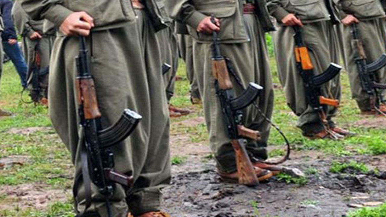 Foto - Yeniden Refah Partisi'nin cumhurbaşkanı adayı belli oldu! Fatih Erbakan duyurdu