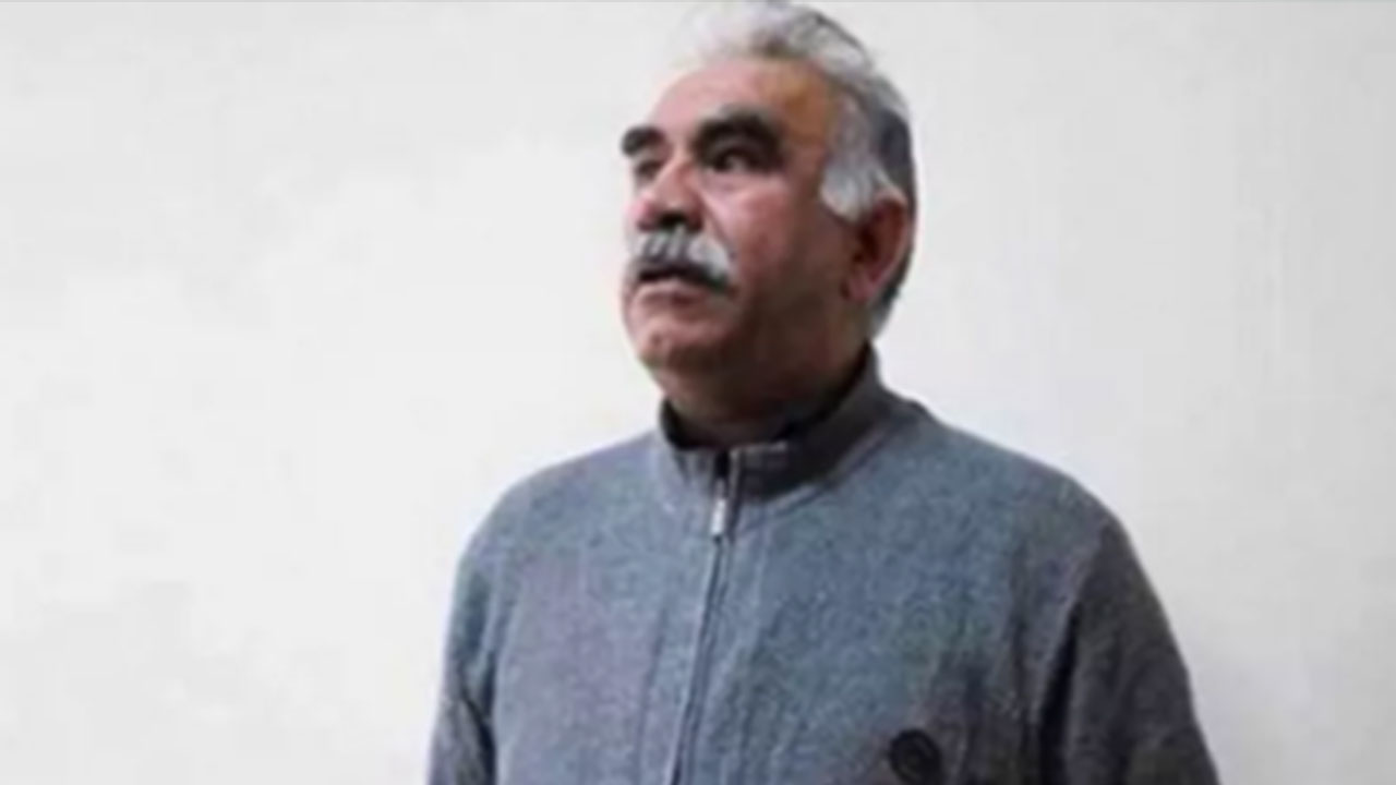 Foto - Yeniden Refah Partisi'nin cumhurbaşkanı adayı belli oldu! Fatih Erbakan duyurdu