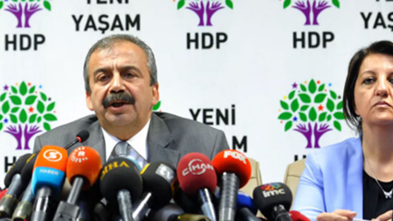 Foto - Yeniden Refah Partisi'nin cumhurbaşkanı adayı belli oldu! Fatih Erbakan duyurdu