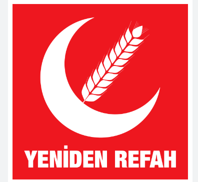 Foto - "Yeniden Refah Partisi'nin İstanbul adayı belli oldu" iddiası! İşte o isim