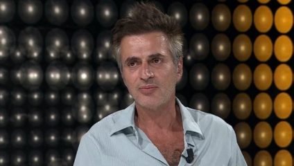 Foto - Yeniden Refah'ın yüzde 7 oy almasına şaşıran Teoman'dan Erdoğan açıklaması: Arkasından sürükleyebiliyor