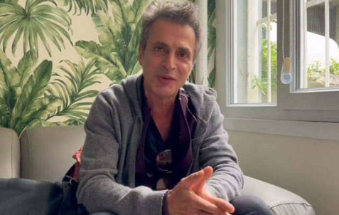 Yeniden Refah'ın yüzde 7 oy almasına şaşıran Teoman'dan Erdoğan açıklaması: Arkasından sürükleyebiliyor