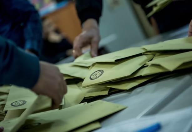 Foto - Yeniden Refahlı isim bombayı bıraktı: Fatih Erbakan son dakikada böyle bir karar alabilir, alırsa şaşırmam