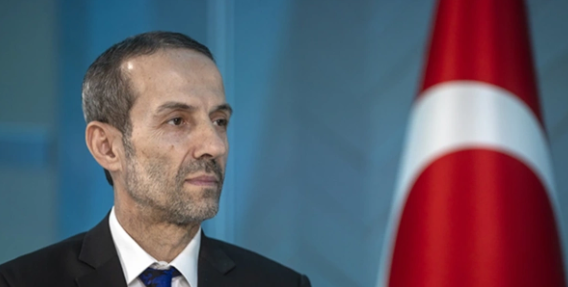 Foto - Yeniden Refahlı isim bombayı bıraktı: Fatih Erbakan son dakikada böyle bir karar alabilir, alırsa şaşırmam