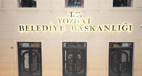 Foto - Yeniden Refahlılar resmen tiyatro oynuyor! Şimdi de bu çıktı! Fatih Erbakan, bakalım bu işe ne diyecek?