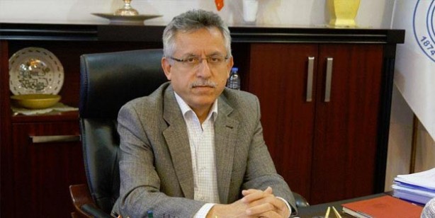 Foto - Yeniden Refahlılar resmen tiyatro oynuyor! Şimdi de bu çıktı! Fatih Erbakan, bakalım bu işe ne diyecek?