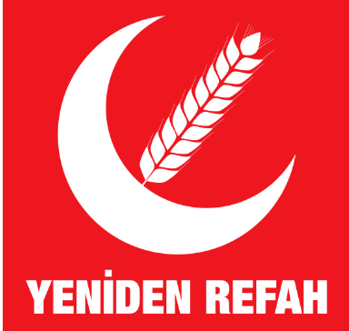 Foto - Yeniden Refah'ta herkesi şaşkına çeviren istifa! 6 ilçeyi kazandı, 'başarısızım' dedi ve istifa etti