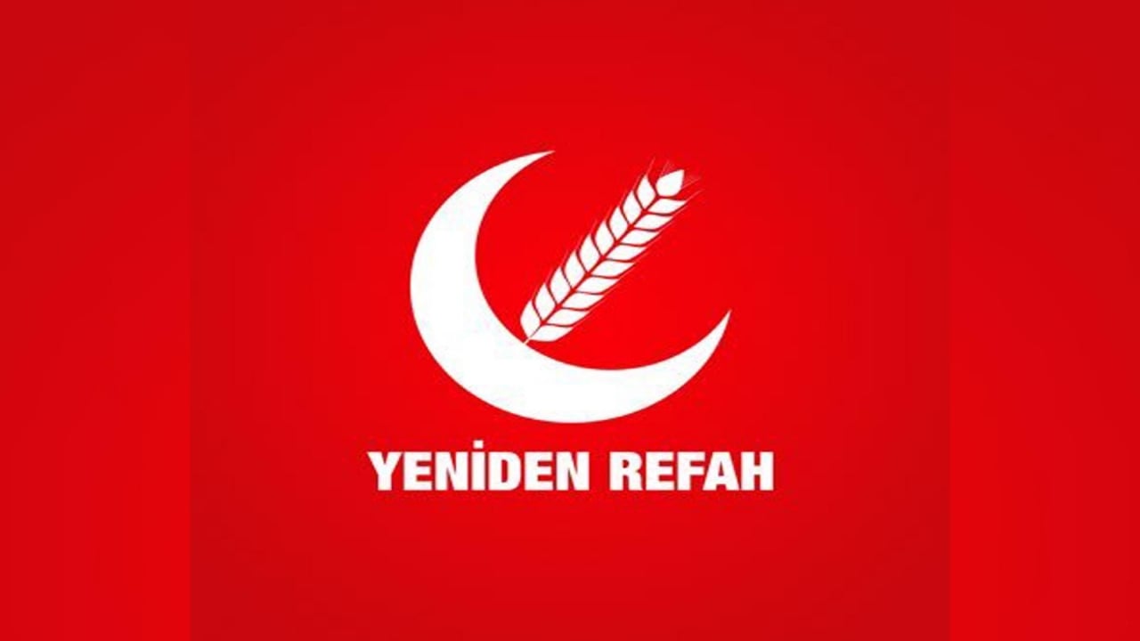 Yeniden Refah’tan istifa etmişti! Bir belediye başkanı daha AK Parti’ye geçiyor