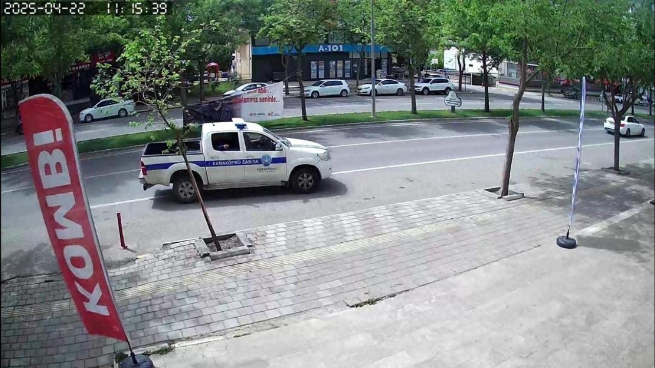 Foto - Yeniden Refah’taki belediyeden olay "Sırrı Süreyya Önder" hamlesi! Tüm Türkiye bunu konuşuyor