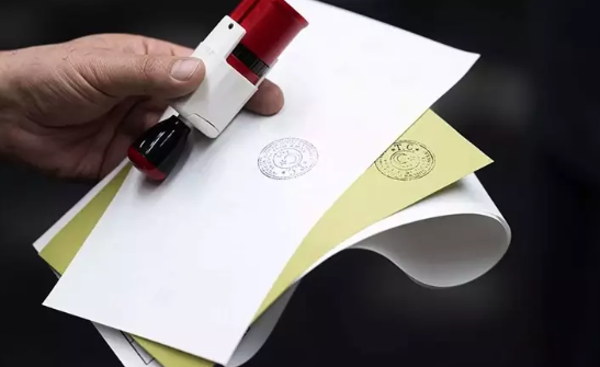 Foto - Yeniden Refah'tan gündemi altüst edecek ittifak kararı! 'Duyunca çok şaşıracaksınız' diyerek açıkladılar