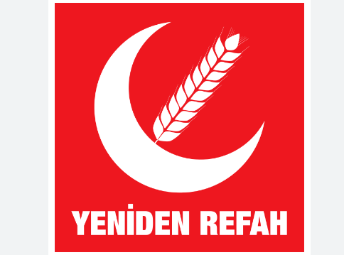 Foto - Yeniden Refah'tan gündemi altüst edecek ittifak kararı! 'Duyunca çok şaşıracaksınız' diyerek açıkladılar