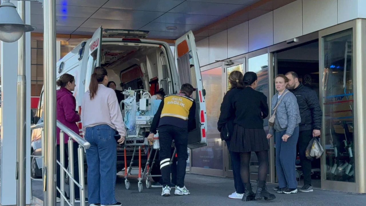 Foto - Yenidoğan çetesi bebeklere buralarda kıymıştı! O hastanelerden haber var