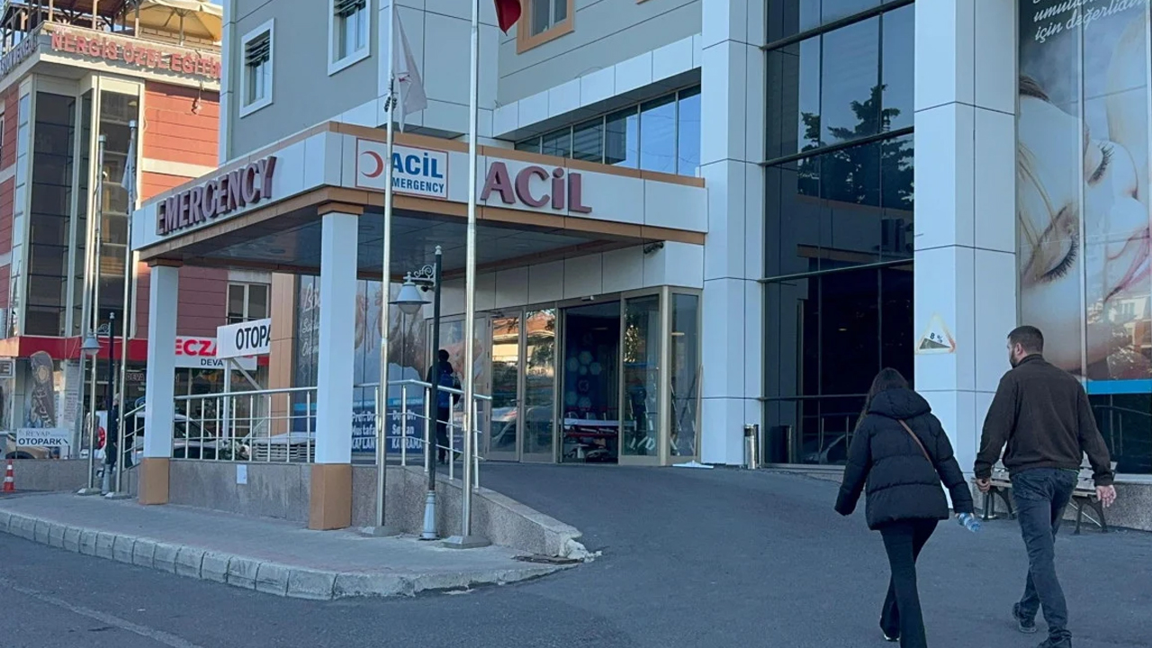 Foto - Yenidoğan çetesi bebeklere buralarda kıymıştı! O hastanelerden haber var