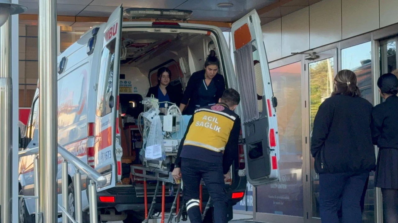 Foto - Yenidoğan çetesi bebeklere buralarda kıymıştı! O hastanelerden haber var