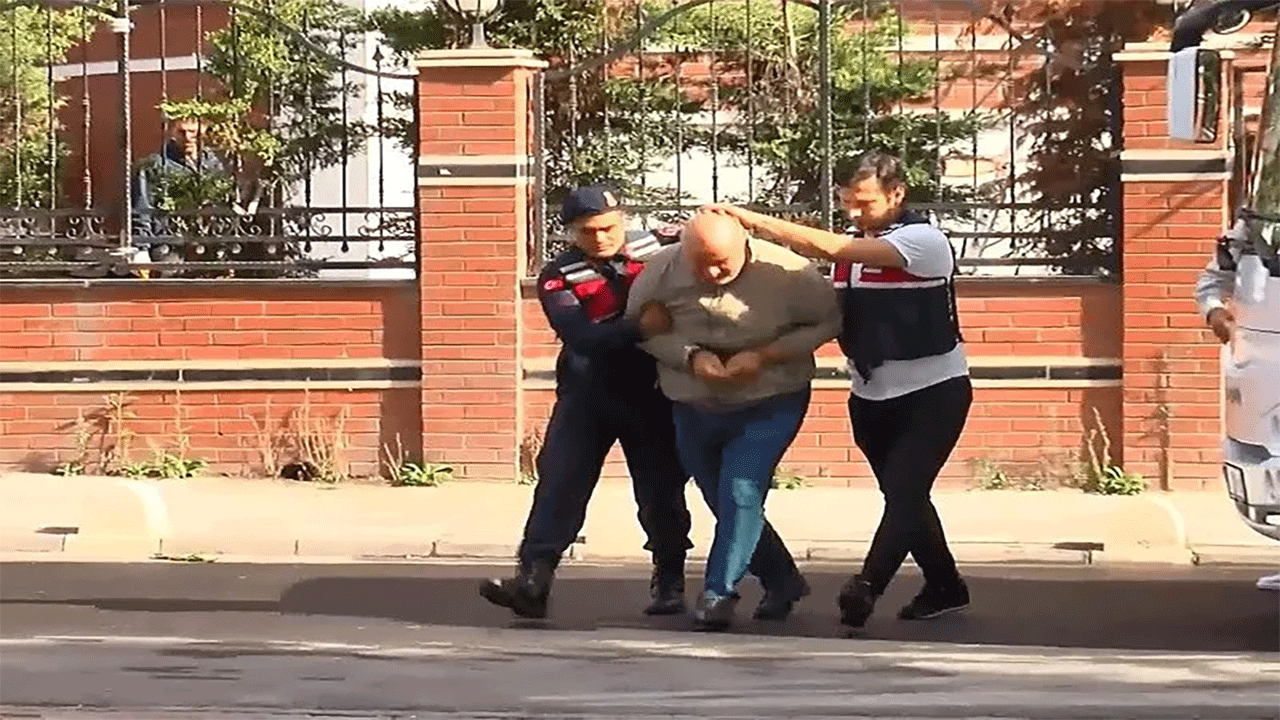 Foto - Yenidoğan çetesinden insanlık dışı skandal ortaya çıktı!