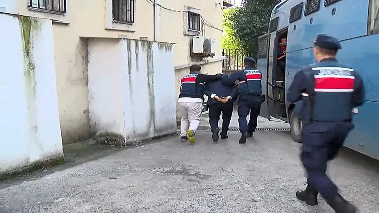 Foto - Yenidoğan çetesinden insanlık dışı skandal ortaya çıktı!