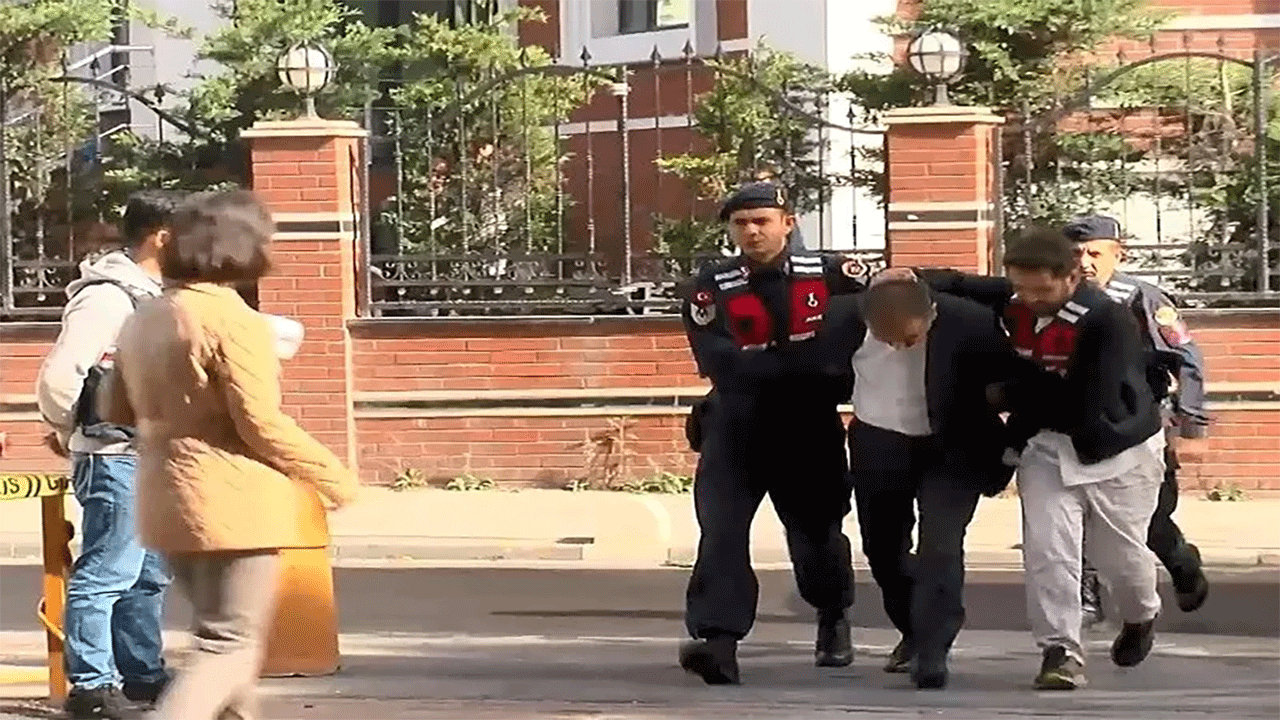 Foto - Yenidoğan çetesinden insanlık dışı skandal ortaya çıktı!