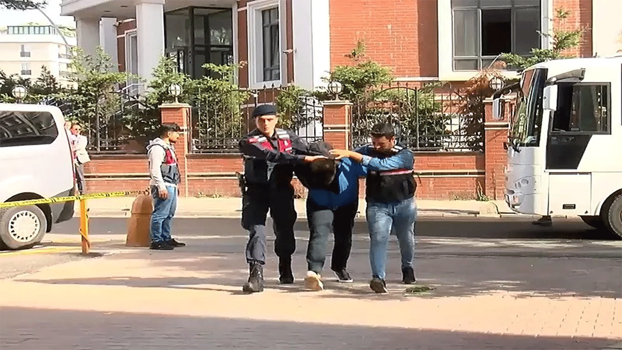 Foto - Yenidoğan çetesinden insanlık dışı skandal ortaya çıktı!