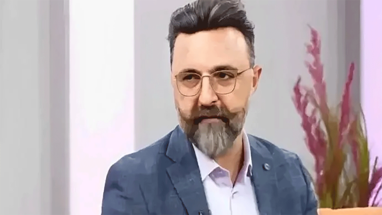 Foto - Yenidoğan çetesinden insanlık dışı skandal ortaya çıktı!