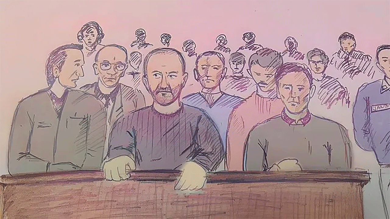 Foto - Yenidoğan çetesinden insanlık dışı skandal ortaya çıktı!