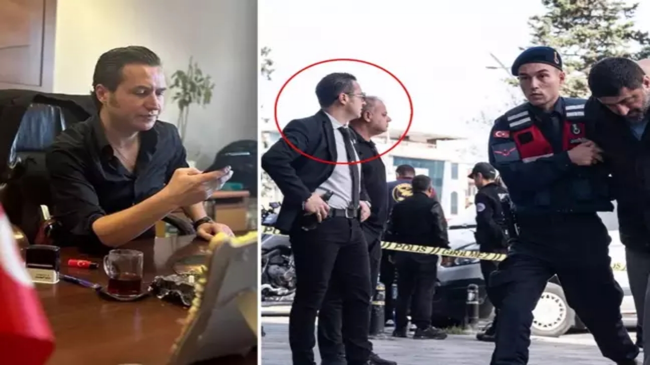 Yenidoğan Çetesi’ni çökerten savcının arabası tüm Türkiye’yi şaşırttı: "Size bunu mu layık gördüler?" denildi, verdiği cevap olay oldu! Helal sana be