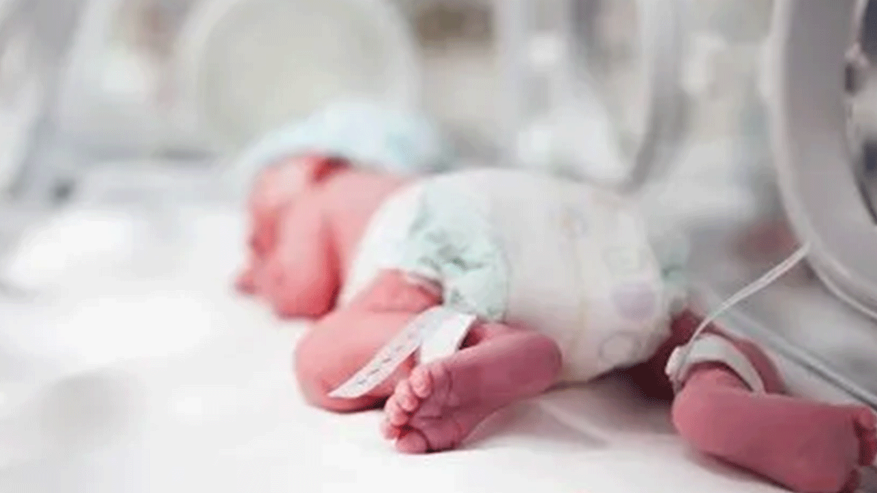 Foto - Yenidoğan çetesinin talebi reddedildi! Yüzsüzce başvuru yapmışlardı!