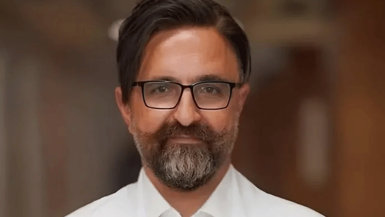 Foto - Yenidoğan çetesinin talebi reddedildi! Yüzsüzce başvuru yapmışlardı!