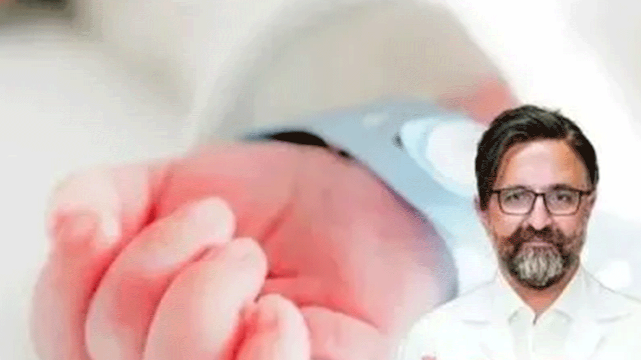 Yenidoğan çetesinin talebi reddedildi! Yüzsüzce başvuru yapmışlardı!