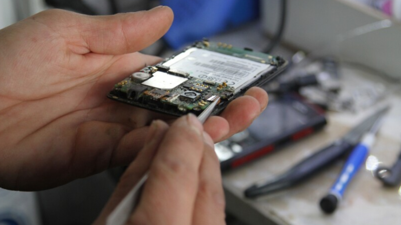 Yenilenmiş ürünlerde yeni dönem: Bir sorun daha tarih oluyor