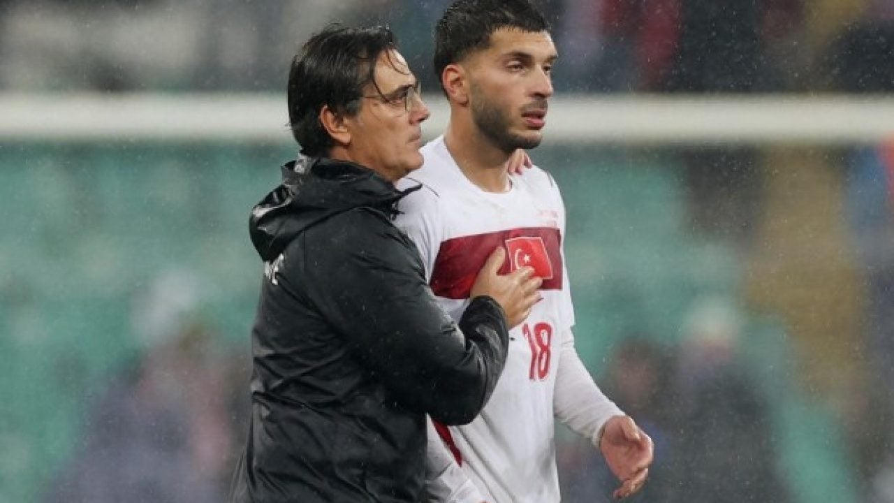 Foto - Yenilgi halinde yeni hoca belli oldu! Aziz Yıldırım, Kartal'ın kaderini o maça bıraktı