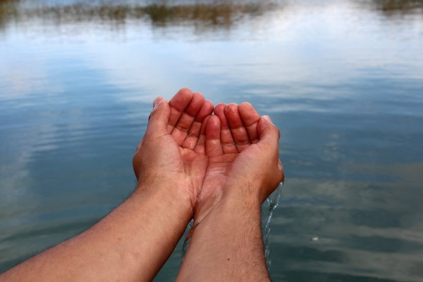 Foto - Yenisi ortaya çıktı! Uyuz hastalığında sevindiren gelişme
