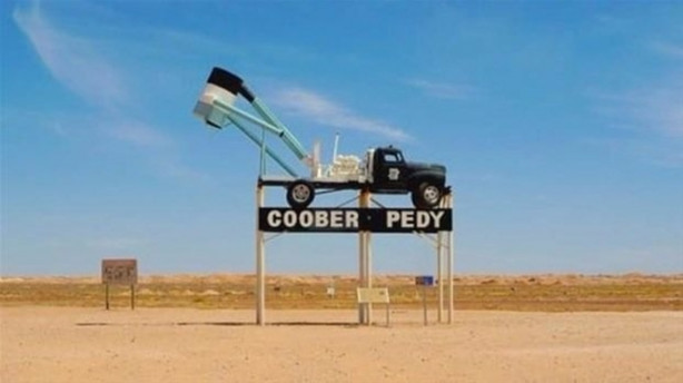 Foto - Yer altında yaşamak zorundalar! Bakın neden...