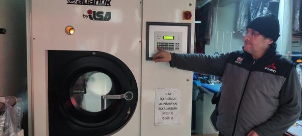 Foto - Yer Bursa! 400 bin liralık altın ve dolar buldu
