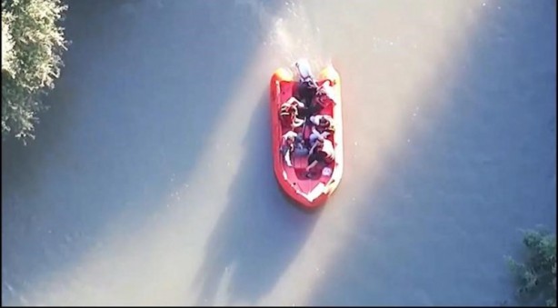 Foto - Yer: Diyarbakır! İdamlıklara şafak operasyonu