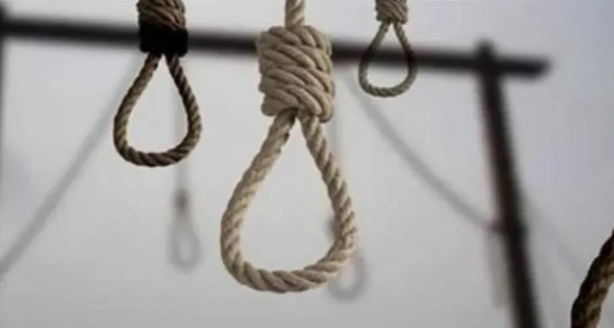 Foto - Yer: Diyarbakır! İdamlıklara şafak operasyonu