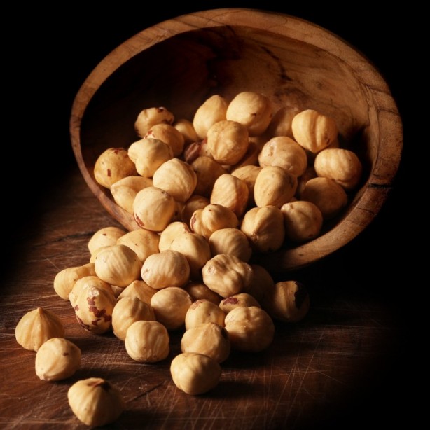 Foto - Yer fıstığının hangi hastalığa iyi geldiğine inanamayacaksınız!