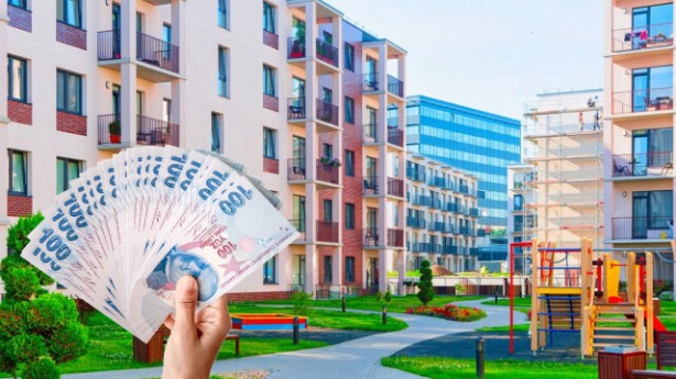 Foto - Yer İstanbul! Hiçbir iş yapmadan 200 bin TL maaş alıyorlar! Duyan kulaklarına inanamıyor