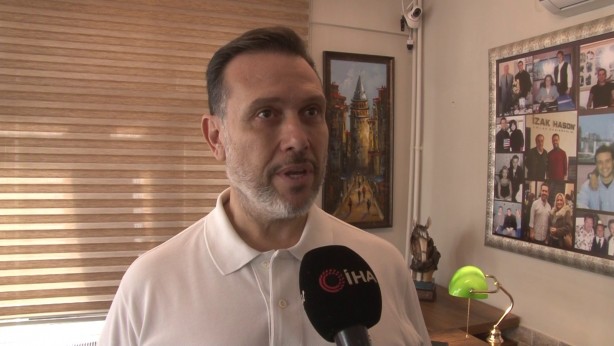 Foto - Yer: Kadıköy! Ev sahipleri ağızları açık bıraktı