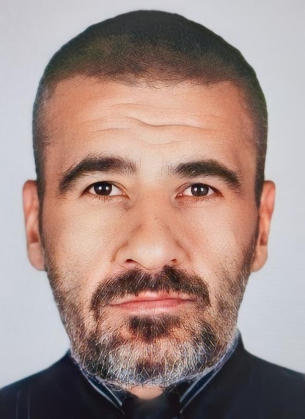 Foto - Yer Samsun! Böyle intihar ne görüldü ne duyuldu! Ölmek için bakın ne yaptı! Maalesef hayatını kaybetti
