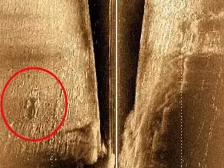 Foto - Yer: Şırnak... Ekipler arıyor, umutlar tükeniyor: Flaş açıklama geldi! Su altı dronu görüntüledi...