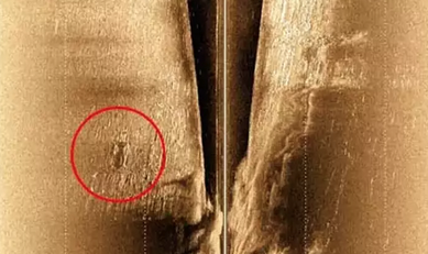 Foto - Yer: Şırnak... Ekipler arıyor, umutlar tükeniyor: Flaş açıklama geldi! Su altı dronu görüntüledi...