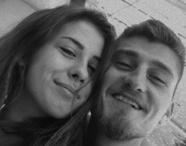 Yer: Türkiye! Gayrimeşru ilişkide kadın dehşeti