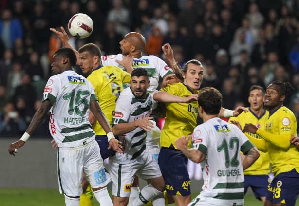 Foto - Yer yerinden oynayacak! Bu hamle herkesi kıskandırır: Mourinho ile ilk kontak kuruldu! 15 milyon euro...