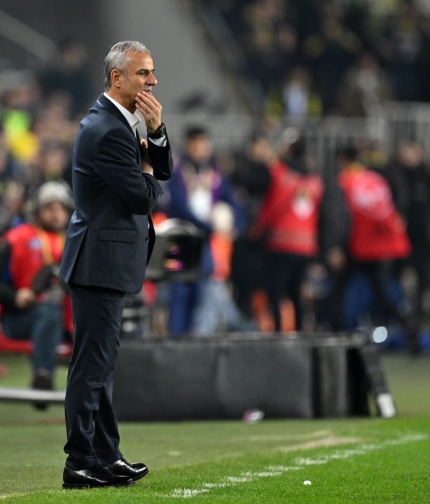 Foto - Yer yerinden oynayacak: Jesus yine ortaya çıktı: Galatasaray’ın tekerine taş koyacak: Detayı şok etti! Neler çıkıyor neler