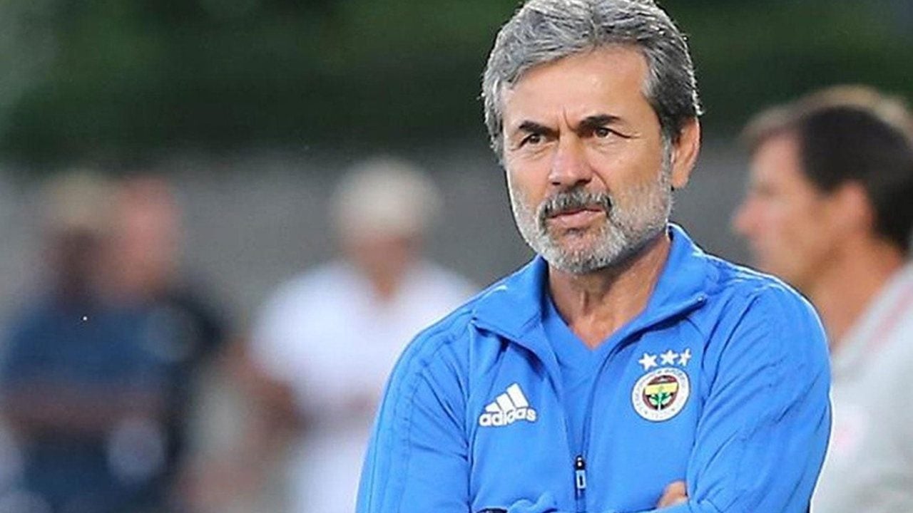 Foto - Yer yerinden oynayacak! TFF Başkanlığı için Fatih Terim iddiası