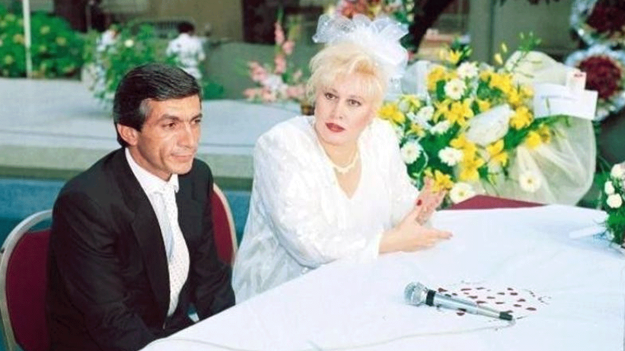 Foto - Yeraltı dünyasının ünlü ismi Hasan Heybetli cezaevinde öldü