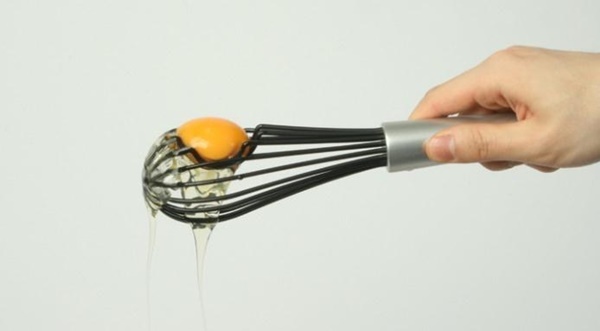 Foto - Yerden kazandıran ve pratik harika mutfak eşyaları