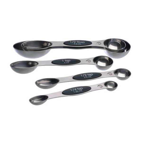 Foto - Yerden kazandıran ve pratik harika mutfak eşyaları