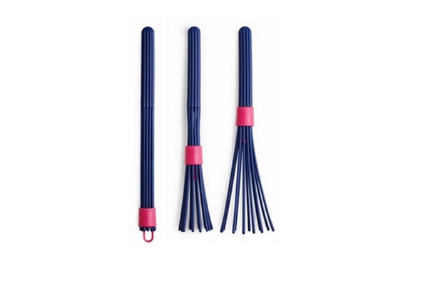 Foto - Yerden kazandıran ve pratik harika mutfak eşyaları