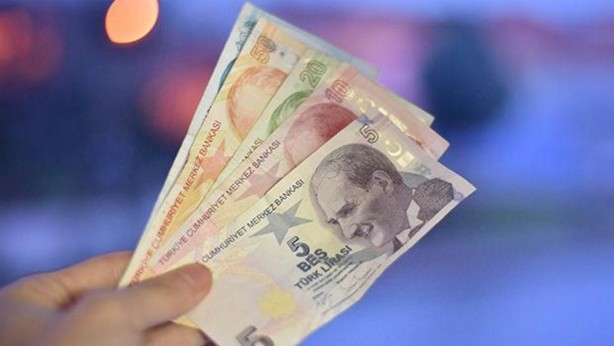 Foto - Yerel seçim öncesi büyük müjde! Karar verildi! O emekliler artık su faturası ödemeyecek! İşte şartlar